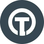 Tzc SVG Icon